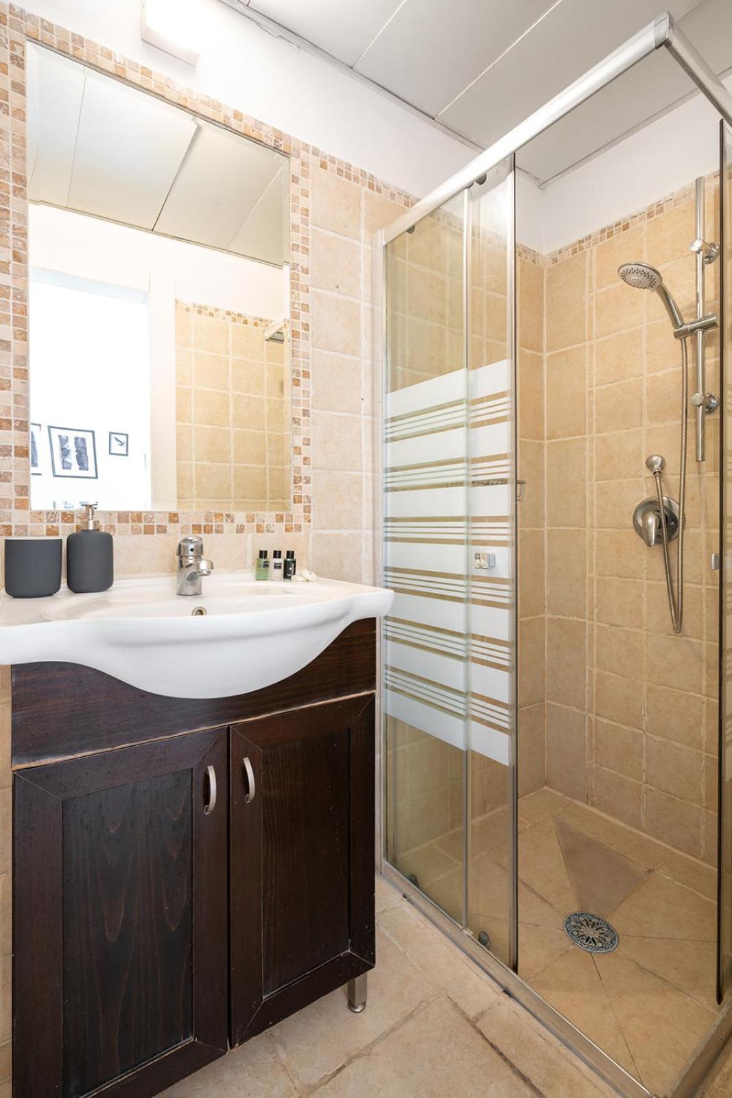Yarkon - By Beach Apartments Tlv Τελ Αβίβ Δωμάτιο φωτογραφία